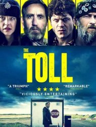 The Toll Streaming VF VOSTFR
