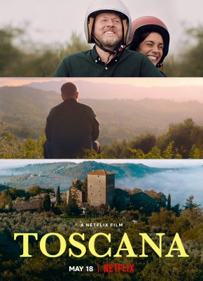 Toscana Streaming VF VOSTFR