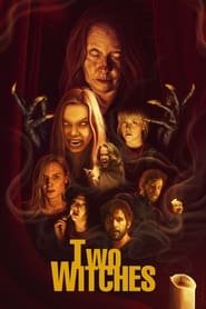 Two Witches Streaming VF VOSTFR