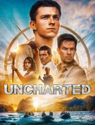 Uncharted Streaming VF VOSTFR