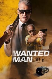 Wanted Man Streaming VF VOSTFR